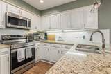 5100 Verde Valley Lane - Photo 16
