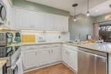 5100 Verde Valley Lane - Photo 17