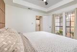 5100 Verde Valley Lane - Photo 22