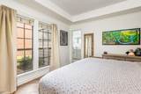 5100 Verde Valley Lane - Photo 23