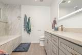 5100 Verde Valley Lane - Photo 25