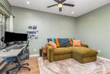 5100 Verde Valley Lane - Photo 3