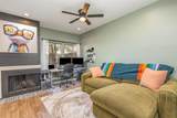 5100 Verde Valley Lane - Photo 4