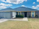3008 Cricket Drive - Photo 1