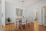 2164 Tanglewood Boulevard - Photo 7