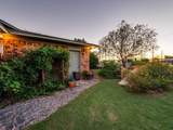 3800 Dr Griffin Road - Photo 10