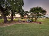 3800 Dr Griffin Road - Photo 11
