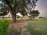 3800 Dr Griffin Road - Photo 12