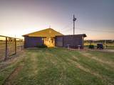 3800 Dr Griffin Road - Photo 13