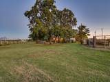 3800 Dr Griffin Road - Photo 16