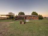 3800 Dr Griffin Road - Photo 17