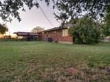 3800 Dr Griffin Road - Photo 18