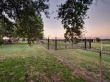 3800 Dr Griffin Road - Photo 19