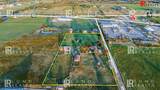 3800 Dr Griffin Road - Photo 2