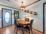 3800 Dr Griffin Road - Photo 20