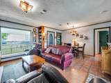 3800 Dr Griffin Road - Photo 21