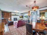 3800 Dr Griffin Road - Photo 22