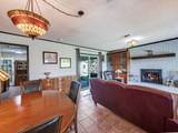 3800 Dr Griffin Road - Photo 23