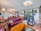 3800 Dr Griffin Road - Photo 24