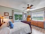 3800 Dr Griffin Road - Photo 25