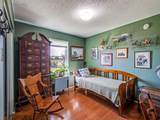 3800 Dr Griffin Road - Photo 26