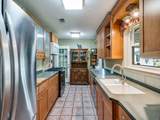 3800 Dr Griffin Road - Photo 27