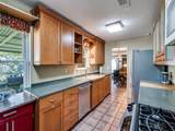 3800 Dr Griffin Road - Photo 28