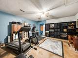 3800 Dr Griffin Road - Photo 29