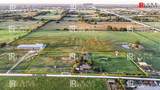 3800 Dr Griffin Road - Photo 3
