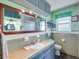 3800 Dr Griffin Road - Photo 30