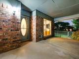 3800 Dr Griffin Road - Photo 31