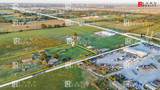 3800 Dr Griffin Road - Photo 4
