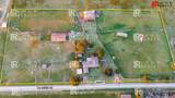3800 Dr Griffin Road - Photo 5