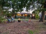 3800 Dr Griffin Road - Photo 6