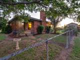 3800 Dr Griffin Road - Photo 7