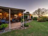 3800 Dr Griffin Road - Photo 8