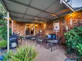 3800 Dr Griffin Road - Photo 9