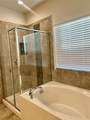 461 Creek Terrace Drive - Photo 19