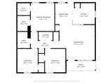 860 Lacy Drive - Photo 3