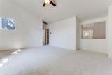 4214 Swiss Avenue - Photo 20