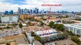 4214 Swiss Avenue - Photo 30