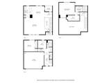 4214 Swiss Avenue - Photo 31