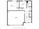 4214 Swiss Avenue - Photo 32