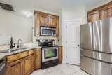 1609 Lake Way Drive - Photo 11