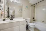 1609 Lake Way Drive - Photo 21