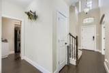 1609 Lake Way Drive - Photo 5