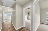 1213 Continental Congress Parkway - Photo 13