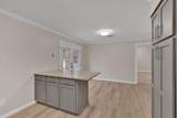 310 Lancashire Drive - Photo 14