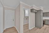 310 Lancashire Drive - Photo 16