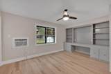310 Lancashire Drive - Photo 18